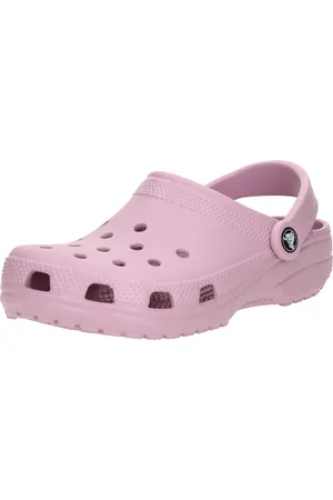 Crocs Open schoenen 