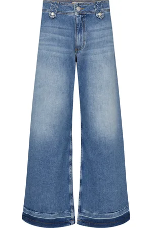 Mos Mosh Jeans