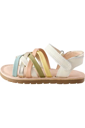 Next Sandalen