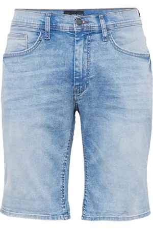 Blend Jeans