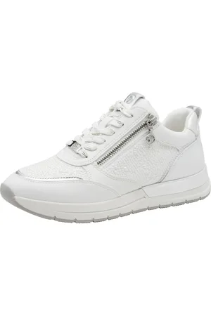 Tamaris Sneakers laag