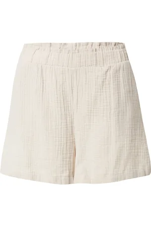 VERO MODA Broek 
