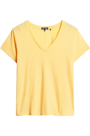Superdry Shirt