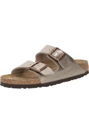 Birkenstock Muiltjes 