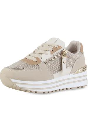 VAN HILL Sneakers laag 