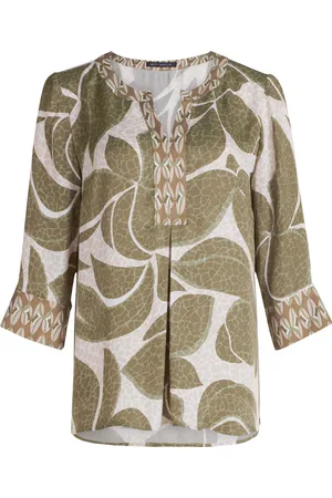 Betty Barclay Blouse