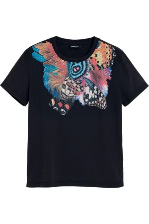 Desigual Shirt