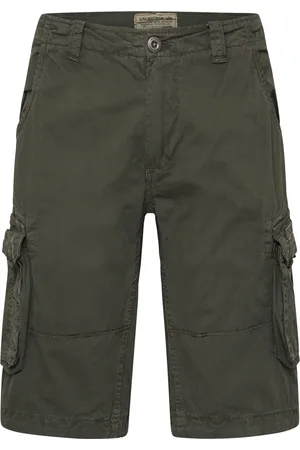 Alpha Industries Broek 