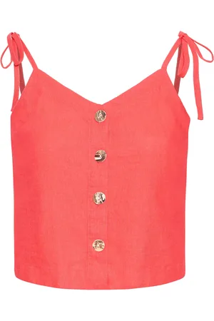 Ichi Top 