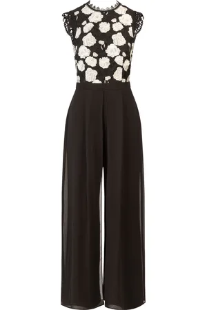 Kraimod Jumpsuit