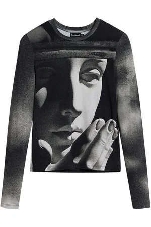 Desigual Shirt