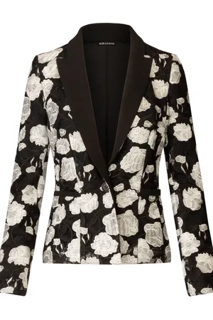 Kraimod Blazers