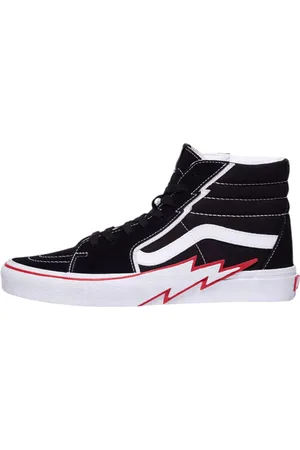 Vans Sneakers hoog