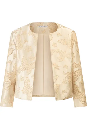 Kraimod Blazers
