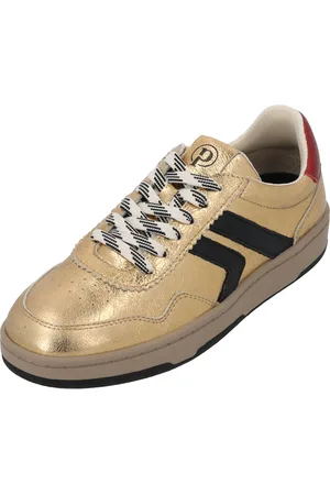Palado Sneakers laag 