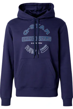 G-Star Sweatshirt