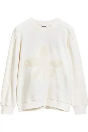 Desigual Sweatshirt