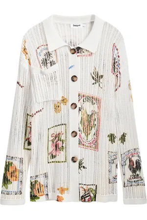 Desigual Blouse