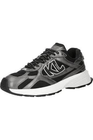 Karl Lagerfeld Sneakers laag