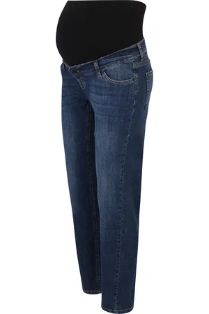 Love2wait Jeans 