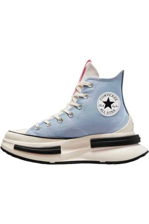 Converse Sneakers hoog