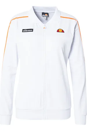 Ellesse Sweatvest 