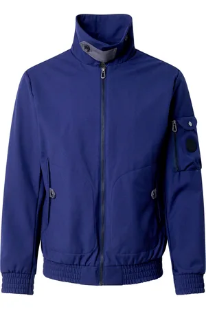 Scotch&Soda Tussenjas