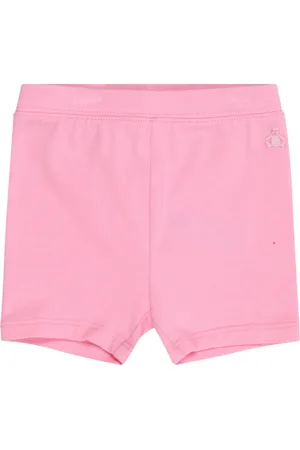 GAP Leggings