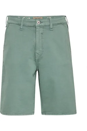 Blend Broek 