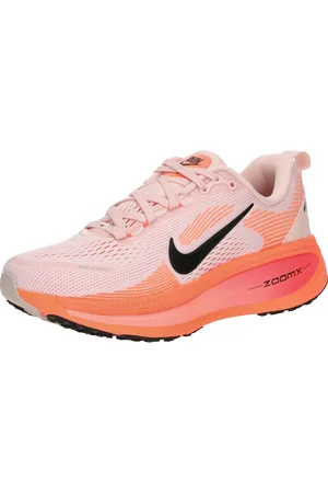 Nike Loopschoen 