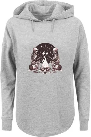 F4NT4STIC Sweatshirt 