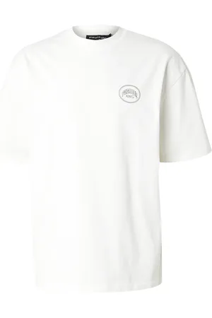 Pegador Shirt 