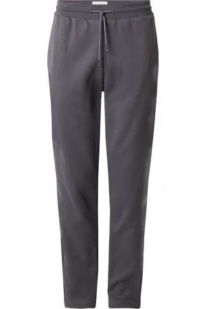 Scotch&Soda Broek