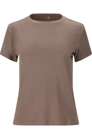 Athlecia Functioneel shirt 