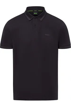HUGO BOSS Shirt 
