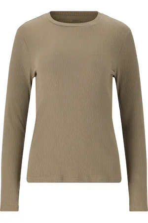 Athlecia Functioneel shirt 
