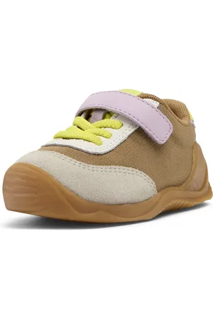 Camper Sneakers 