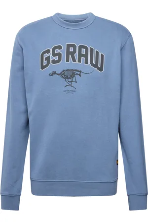 G-Star Sweatshirt 