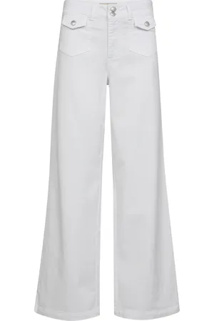 Mos Mosh Jeans