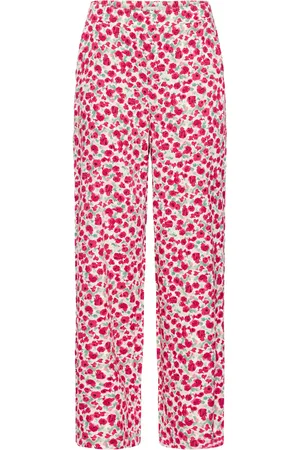 Ichi Broek 