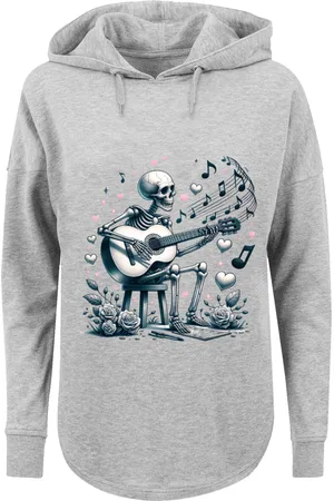 F4NT4STIC Sweatshirt 