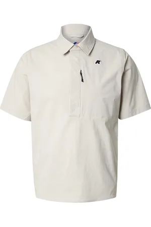 K-Way Shirt 
