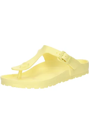 Birkenstock Teenslipper 