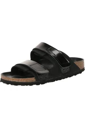 Birkenstock Muiltjes