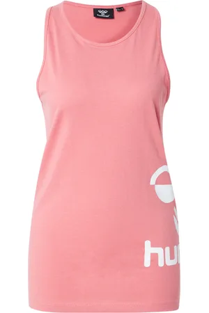 Hummel Sporttop 