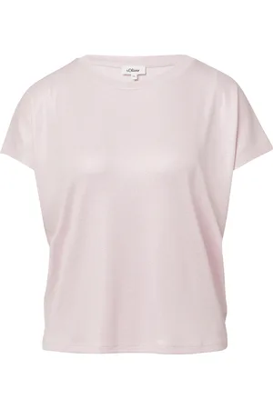 QS by s.Oliver Shirt