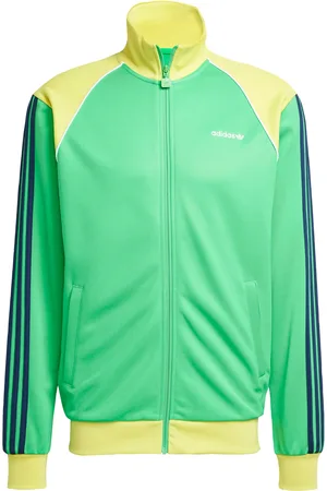 adidas Sweatvest 