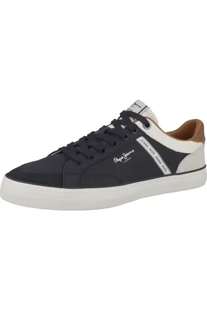Pepe Jeans Sneakers laag 