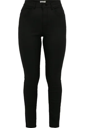 ONLY Broek 