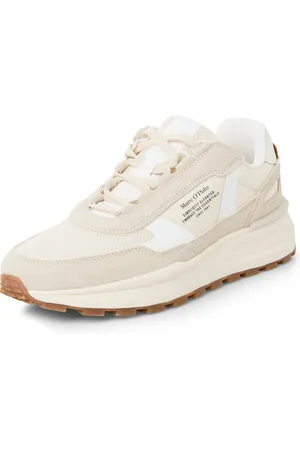 Marc O’ Polo Sneakers laag